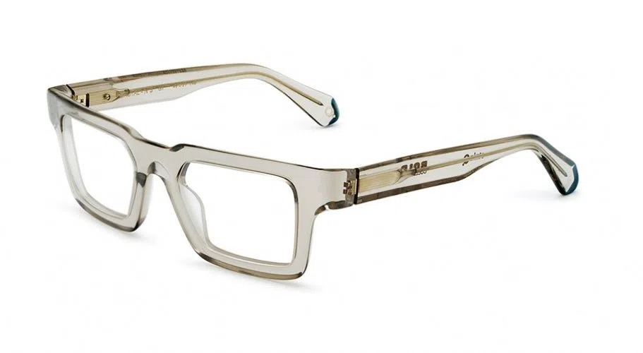 Etnia Barcelona BRUTAL NO.03 Eyeglasses - view 7